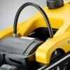 WACKER NEUSON BS 70-2 plus – Rüttelstampfer mit 74 kg