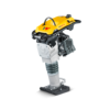 WACKER NEUSON BS 62-2 – Rüttelstampfer mit 58 kg