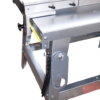 ATIKA BTH 450 | Baukreissäge 400 V / 5,0 kW
