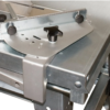 ATIKA BTK 450 | Baukreissäge 400 V / 5,0 kW