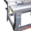 ATIKA BTK 450 | Baukreissäge 400 V / 5,0 kW