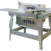 BTK_500_.png ATIKA BTK 500 | Baukreissäge 400 V / 6,1 kW
