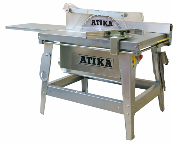 BTK_500_.png ATIKA BTK 500 | Baukreissäge 400 V / 6,1 kW