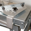 BTK_500_1.png ATIKA BTK 500 | Baukreissäge 400 V / 6,1 kW