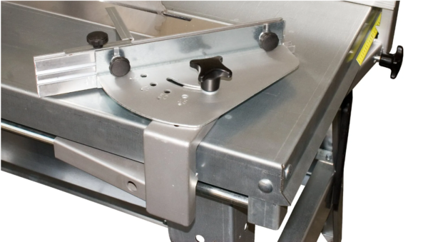 BTK_500_1.png ATIKA BTK 500 | Baukreissäge 400 V / 6,1 kW