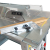 BTU_450_2.png ATIKA BTU 450 | Baukreissäge 400 V / 4,4 kW