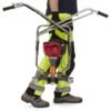 BV30-1_-_Kopie.jpg HUSQVARNA BV 30 E – Vibrationsbohle mit Viertakt Benzinmotor