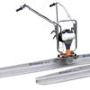 BV30_mit_Bohle_-_Kopie.jpg HUSQVARNA BV 30 E – Vibrationsbohle mit Viertakt Benzinmotor
