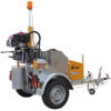 BW300.png CEDIMA – Bohrwagen / Bohranhänger BW-300
