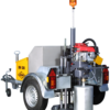 BW_300.png CEDIMA – Bohrwagen / Bohranhänger BW-300