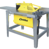 CBL_450_TP_-_2.png LESCHA CBL 450 PT – 2 | Baukreissäge 400 V / 5,5 kW