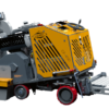 CEDIMA CF-4030 DF dieselbetriebener Fugenschneider Ø 1000 mm