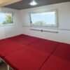 Home-Car 2-Platz-Wohnwagen – Vollausstattung / Komfort