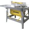 CPFL_400.png LESCHA CPFL 400 | Baukreissäge 400 V / 3,0 kW