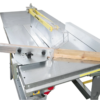 CPFL_400_2.png LESCHA CPFL 400 | Baukreissäge 400 V / 3,0 kW