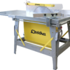 CPHL_450.png LESCHA CPHL 450 – Baukreissäge 400 V / 5,0 kW