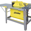 LESCHA CPHL 450 TP-2 – Baukreissäge 400 V / 5,0 kW