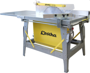 CPHL_500_.png LESCHA CPHL 500 | Baukreissäge 400 V / 6,1 kW