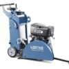 CP_202_D.jpg LISSMAC Compactcut 202 D| Fugenschneider Ø 500 mm