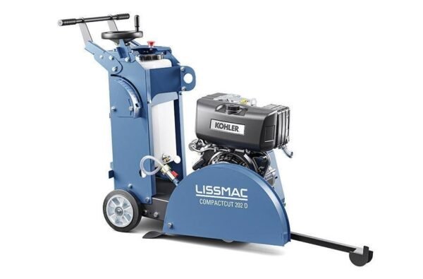 CP_202_D.jpg LISSMAC Compactcut 202 D| Fugenschneider Ø 500 mm