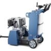 CP_202_D_2.jpg LISSMAC Compactcut 202 D| Fugenschneider Ø 500 mm