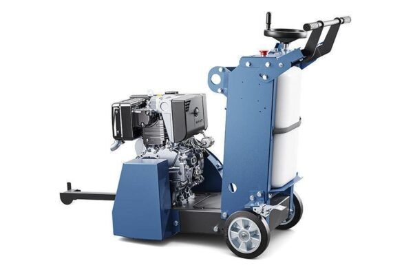 CP_202_D_2.jpg LISSMAC Compactcut 202 D| Fugenschneider Ø 500 mm