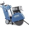 CP_202_D_3.jpg LISSMAC Compactcut 202 D| Fugenschneider Ø 500 mm