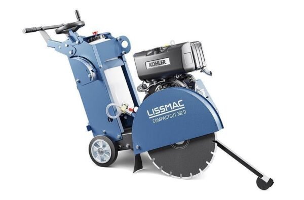 CP_202_D_3.jpg LISSMAC Compactcut 202 D| Fugenschneider Ø 500 mm