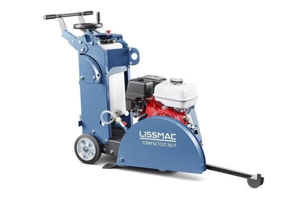 CP_202_P.jpg LISSMAC Compactcut 202 P| Fugenschneider Ø 500 mm