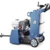 CP_202_P_2.jpg LISSMAC Compactcut 202 P| Fugenschneider Ø 500 mm