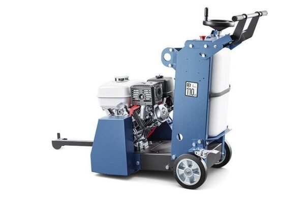 CP_202_P_2.jpg LISSMAC Compactcut 202 P| Fugenschneider Ø 500 mm