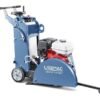 CP_202_P_3.jpg LISSMAC Compactcut 202 P| Fugenschneider Ø 500 mm
