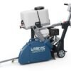 LISSMAC Compactcut 301 P| Fugenschneider Ø 500 mm