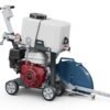 LISSMAC Compactcut 301 P| Fugenschneider Ø 500 mm