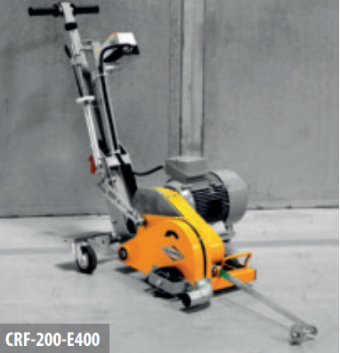 CRF_200_E400-1.png CEDIMA Riss und Fasenfräser CRF-200-B