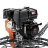 HUSQVARNA CT 48 – Flügelglätter