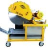CTS-375.3.jpg CEDIMA CTS-375.3 – Blocksteinsäge (mit oder ohne Diamantscheibe)