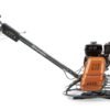 CT_36-1.jpg HUSQVARNA CT 36 – Flügelglätter