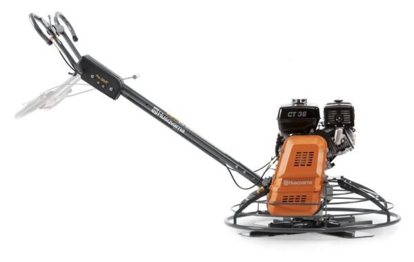 CT_36-1.jpg HUSQVARNA CT 36 – Flügelglätter