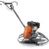 CT_36.jpg HUSQVARNA CT 36 – Flügelglätter