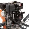 CT_36-2.jpg HUSQVARNA CT 36 – Flügelglätter