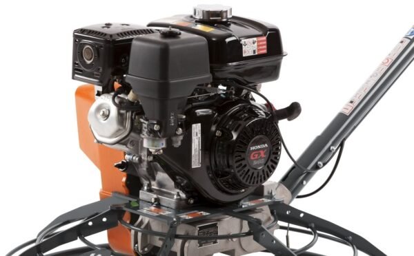 CT_36-2.jpg HUSQVARNA CT 36 – Flügelglätter