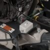 CT_36-3.jpg HUSQVARNA CT 36 – Flügelglätter
