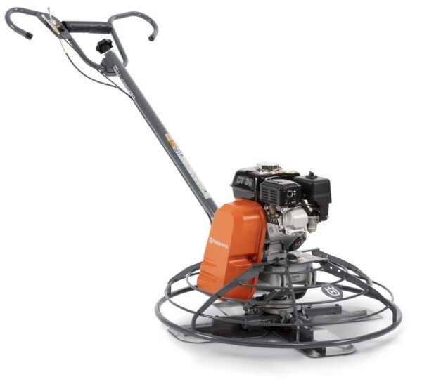CT_36.jpg HUSQVARNA CT 36 – Flügelglätter