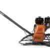 HUSQVARNA CT 48 – Flügelglätter