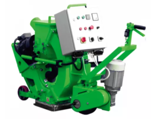DBSU_250.png DR. SCHULZE DSBM-250 SBU | Kugelstrahlmaschine