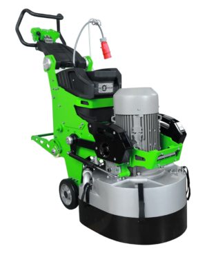 DBS_510_3H.png DR. SCHULZE DBS-510-3H | Beton-Schleifmaschine