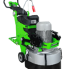 DR. SCHULZE DBS-510-3H | Beton-Schleifmaschine