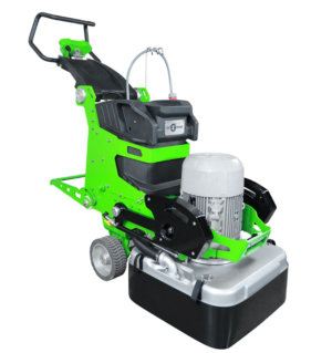 DBS_650_4H-_5.png DR. SCHULZE DBS-650-4H | Beton-Schleifmaschine