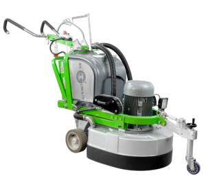 DBS_820.png DR. SCHULZE DBS-820-4H | Beton-Schleifmaschine